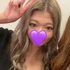 みれい
