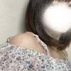 まき