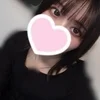 なつね