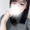 みみ