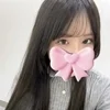 せいら