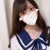 さや