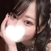 るあ