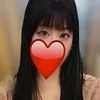 るか
