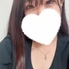 なぎ