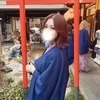 しの