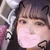 かすみ