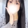 もこ