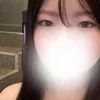 すみ