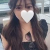 みのり