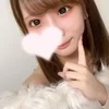 ももね