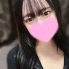 あや