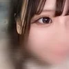 はつね