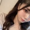 りむ