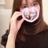 なな
