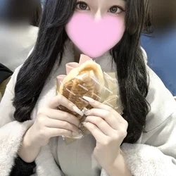 らな 素人系巨乳清楚