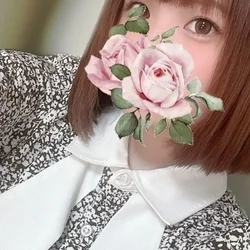 めい