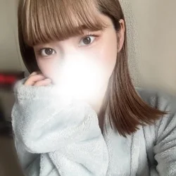 ななは