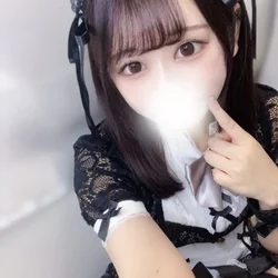 ななせ 黒髪清楚