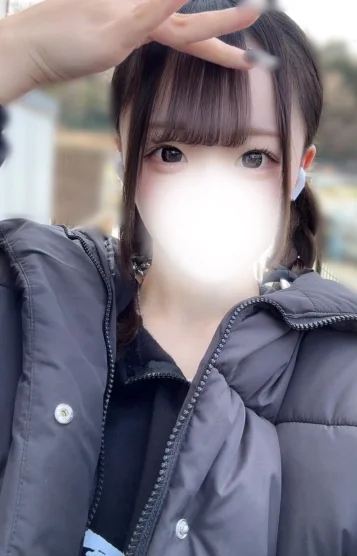 あいる