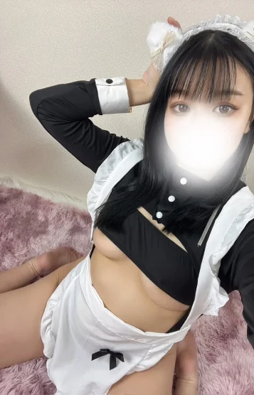 みるき