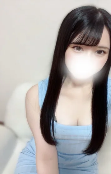 まゆ