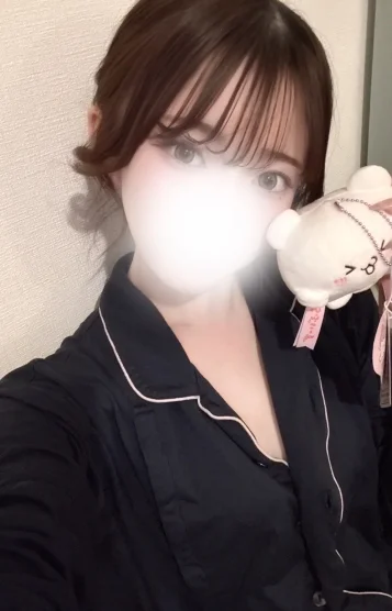 よしの
