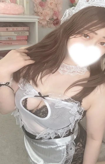 るい