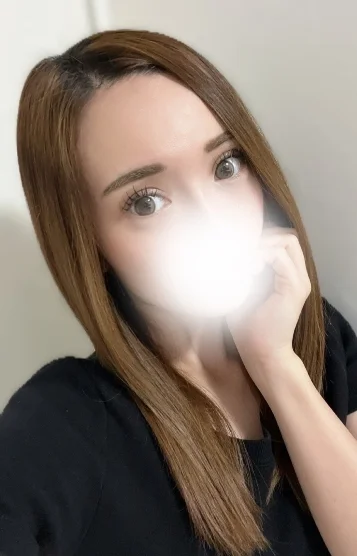 りさ