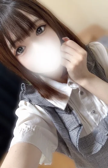 こころ
