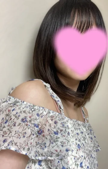 まき