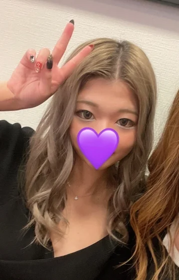 みれい