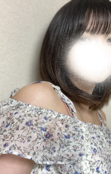 まき