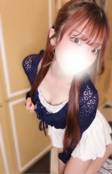いと