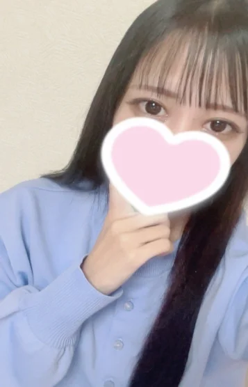 えがお