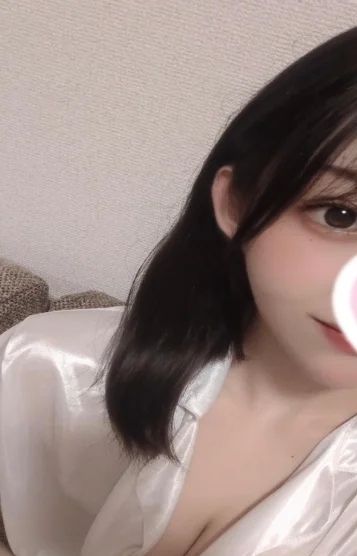 なつね