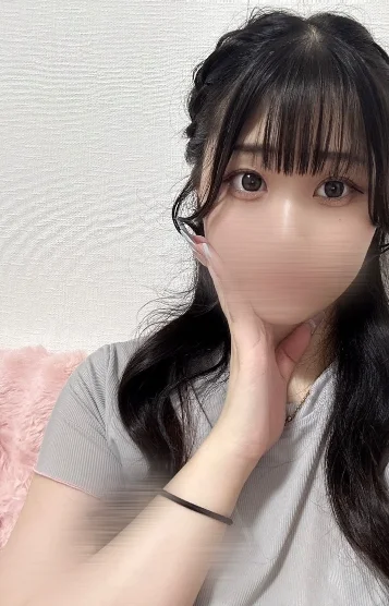 みさ