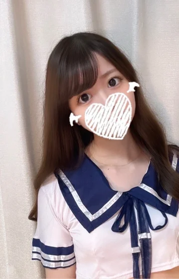さや