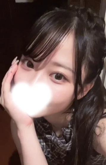 るあ
