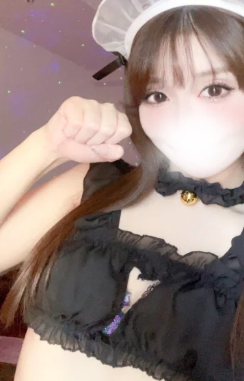 ゆうり