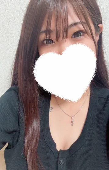 なぎ