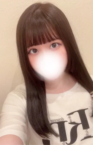さくら