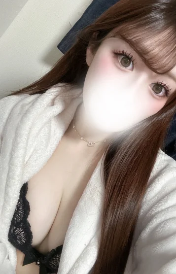 よつは