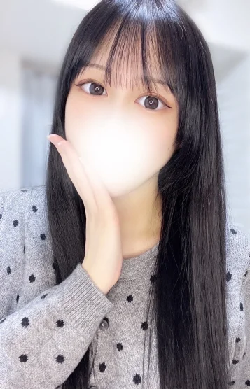 もこ