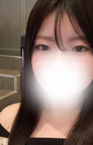 すみ