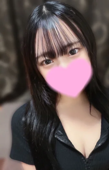 あや