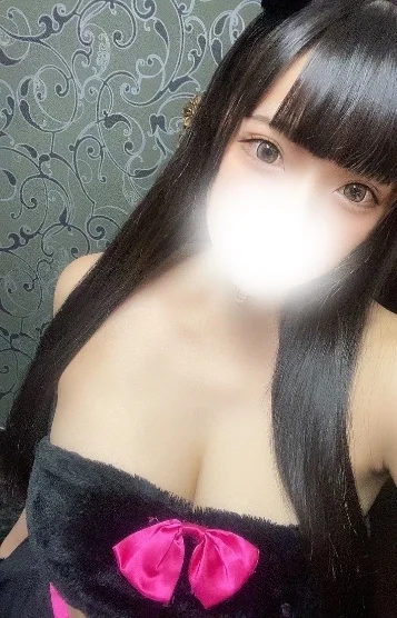 ゆの