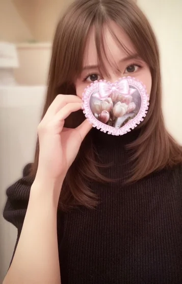 なな