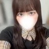 さくら