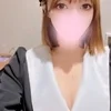 みらい